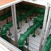 Infrastructure projects receive GEFA financing at May board meeting Lift-Station-Pumps-crop.jpg